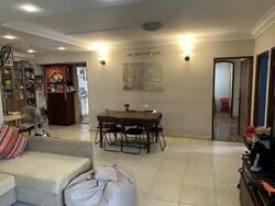 Blk 476 Sembawang Drive (Sembawang), HDB 5 Rooms #470467601